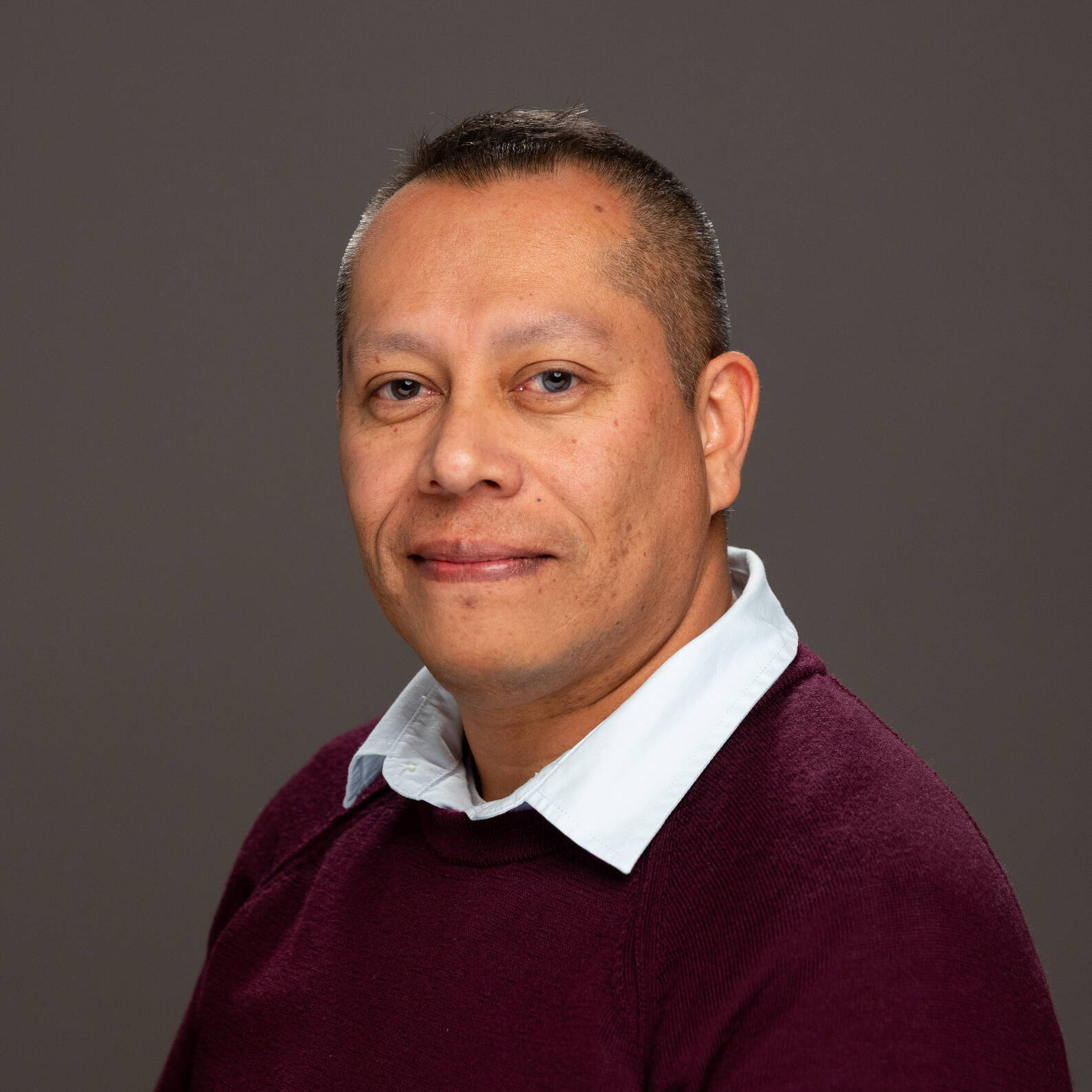 Fabio Espitia